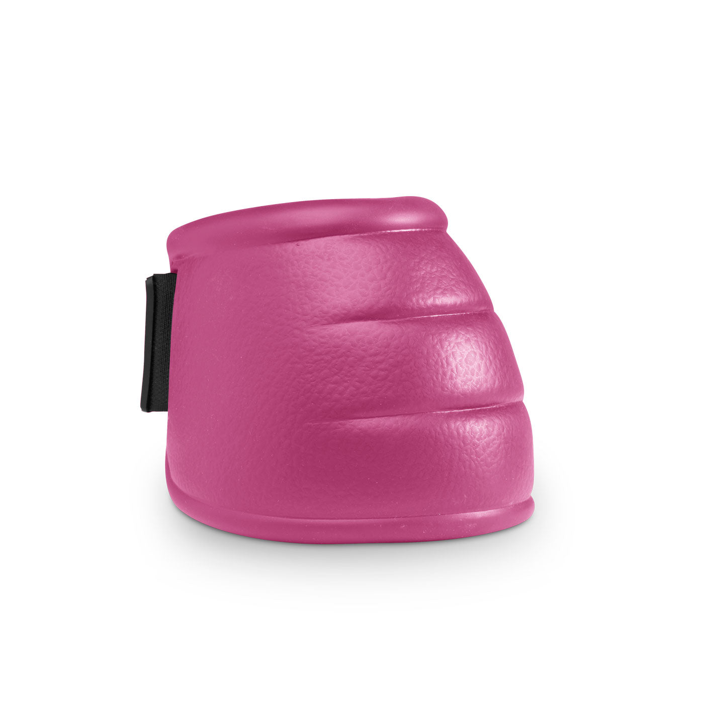 BELL BOOTS DELUXE FUSCSIA MEDIUM