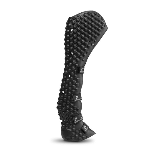 REAR TRAVEL PROTECTION BOOTS