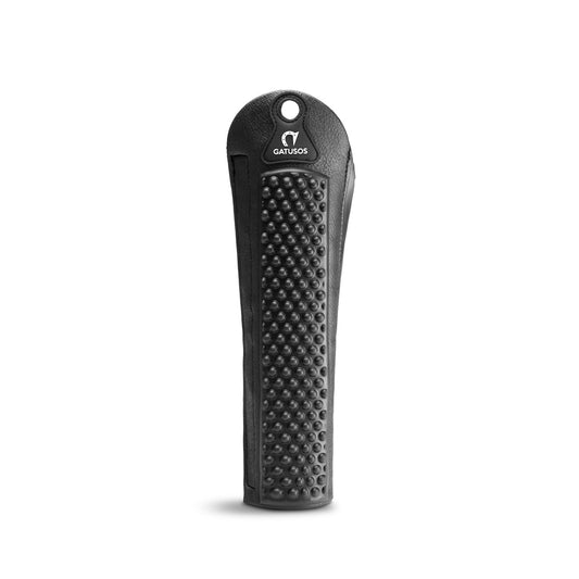 TAIL TRAVEL PROTECTION COMFORT TRAVEL