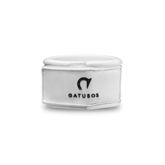 PASTERN WRAP DELUXE WHITE