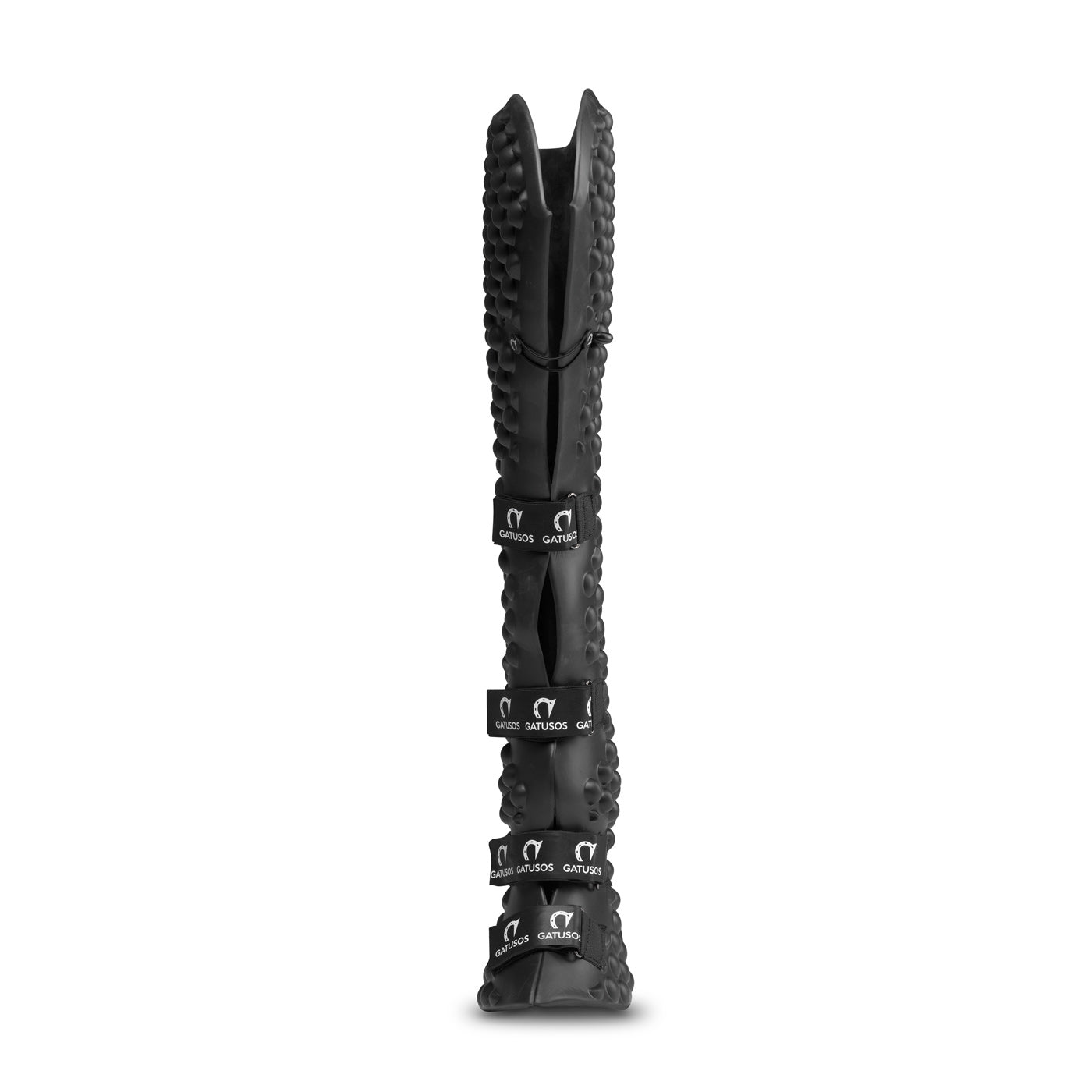REAR TRAVEL PROTECTION BOOTS
