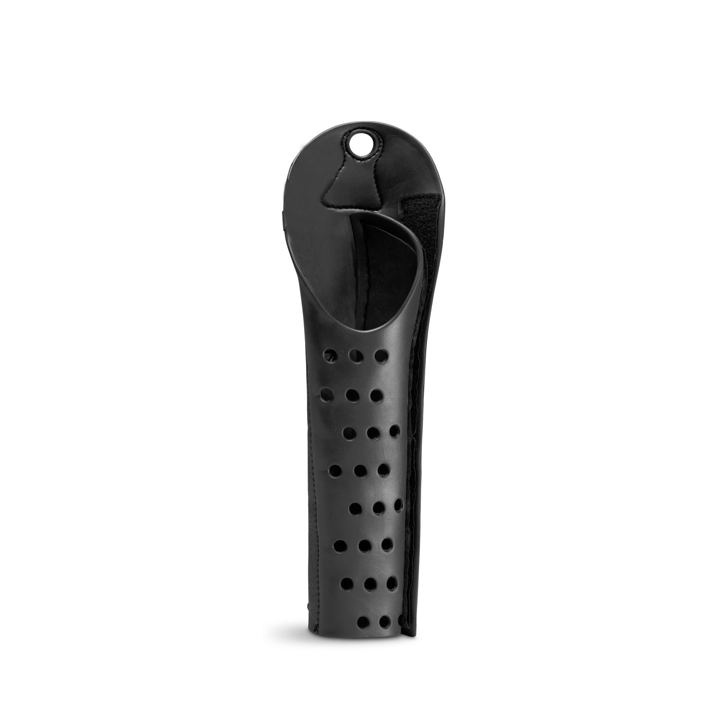 TAIL TRAVEL PROTECTION COMFORT TRAVEL