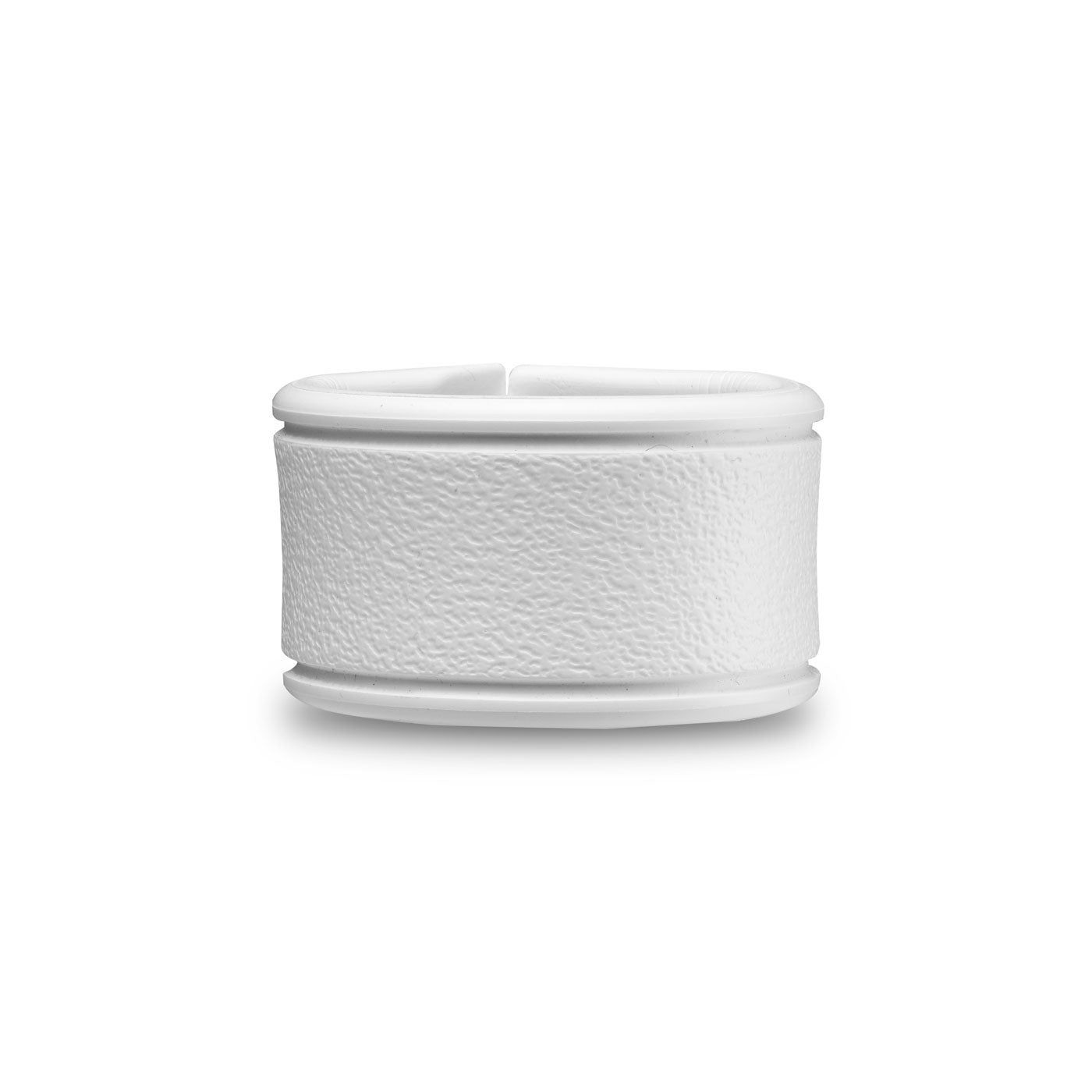PASTERN WRAP DELUXE WHITE