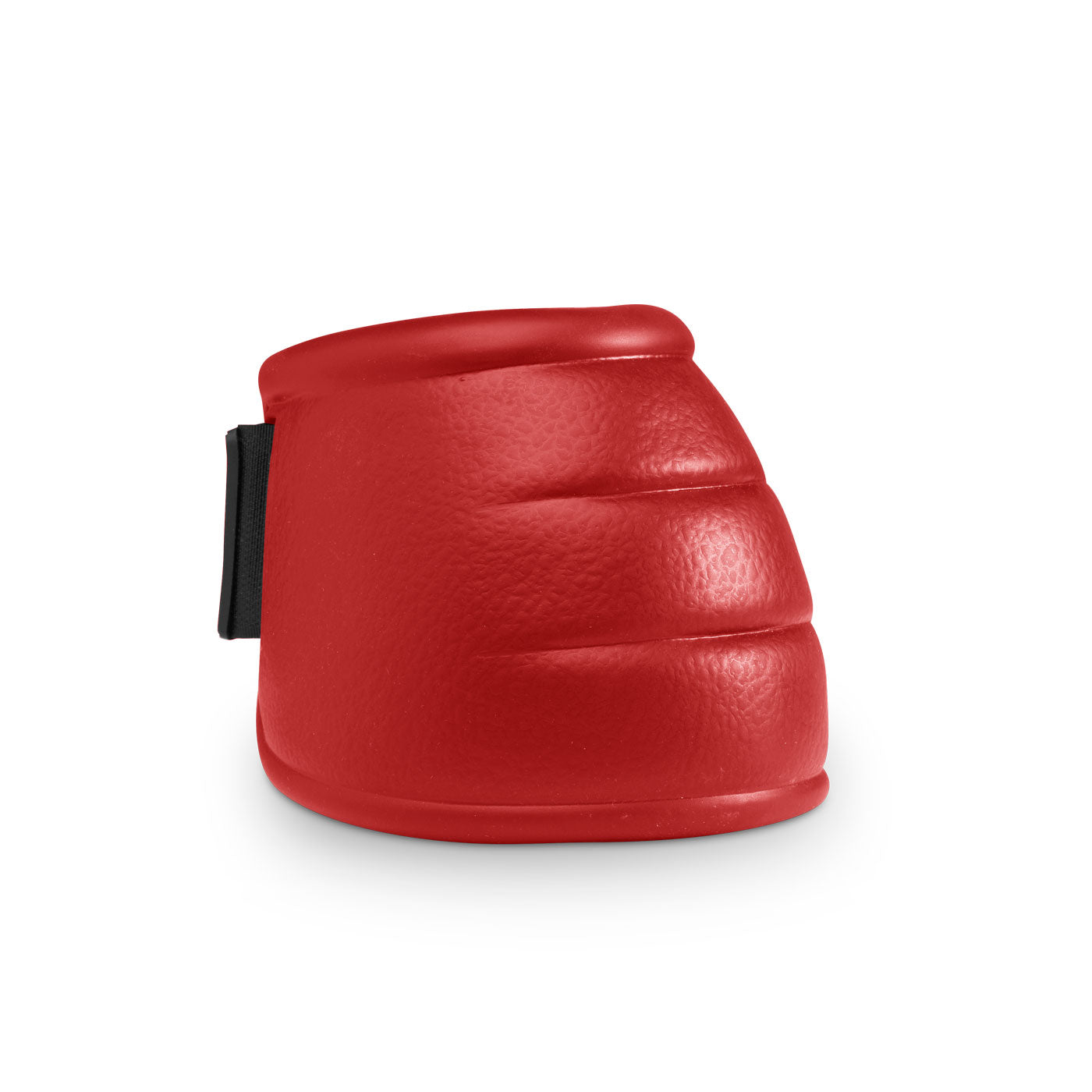 BELL BOOTS DELUXE RED XL