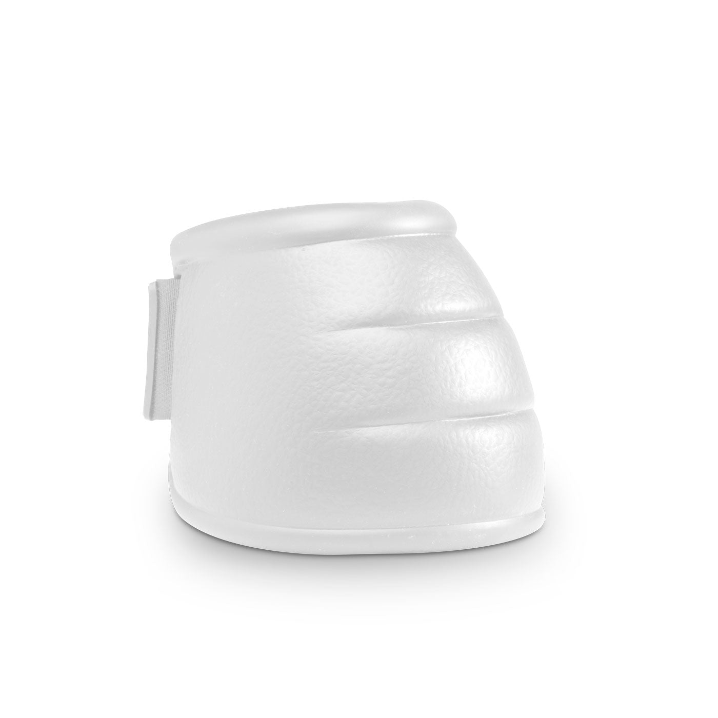 BELL BOOTS DELUXE WHITE MEDIUM