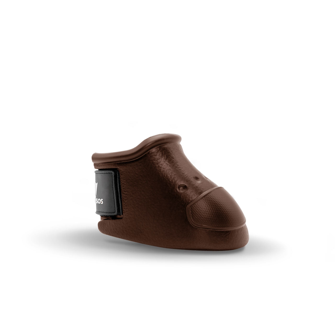 BELL BOOTS ROYAL BROWN LARGE