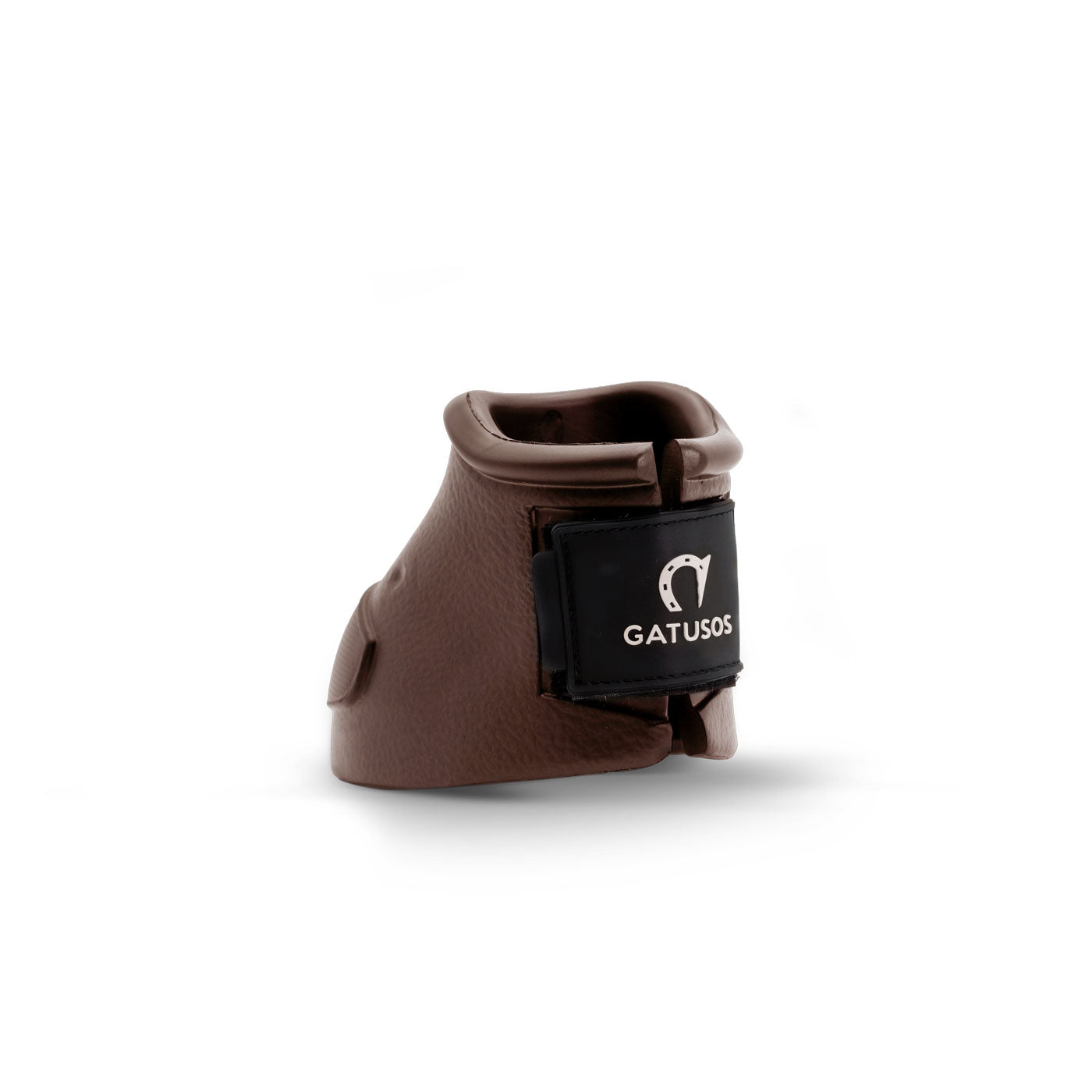 BELL BOOTS ROYAL BROWN MEDIUM