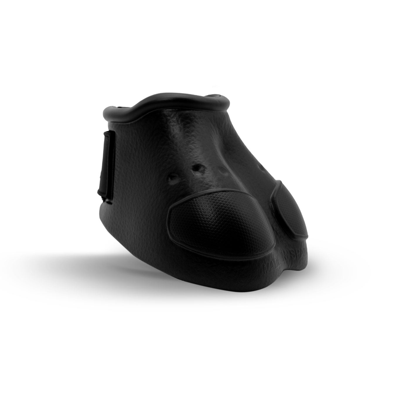 BELL BOOTS ROYAL BLACK MEDIUM