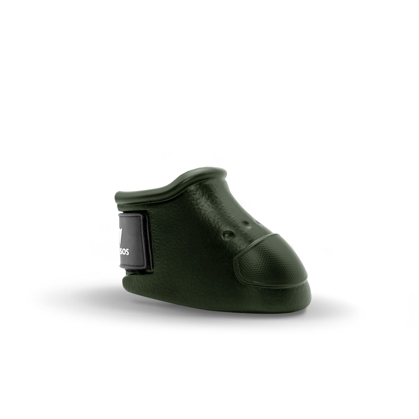 BELL BOOTS ROYAL KHAKI MEDIUM