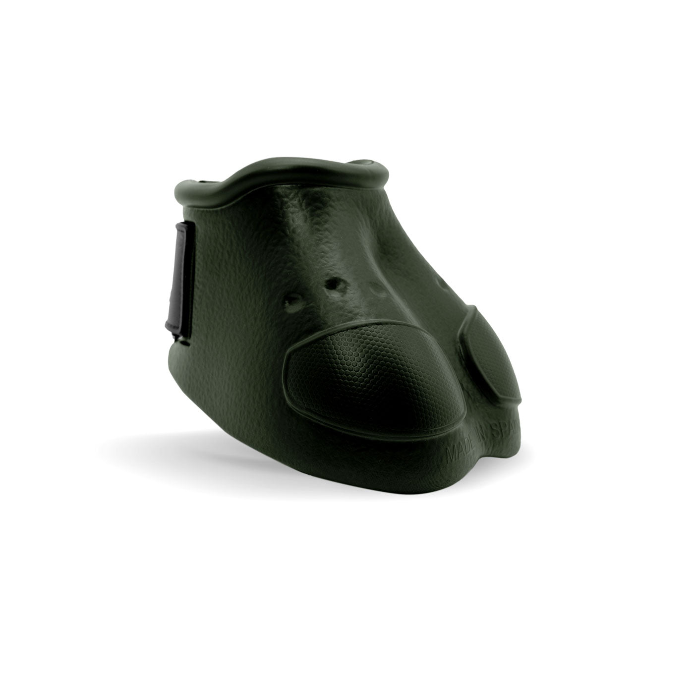 BELL BOOTS ROYAL KHAKI MEDIUM