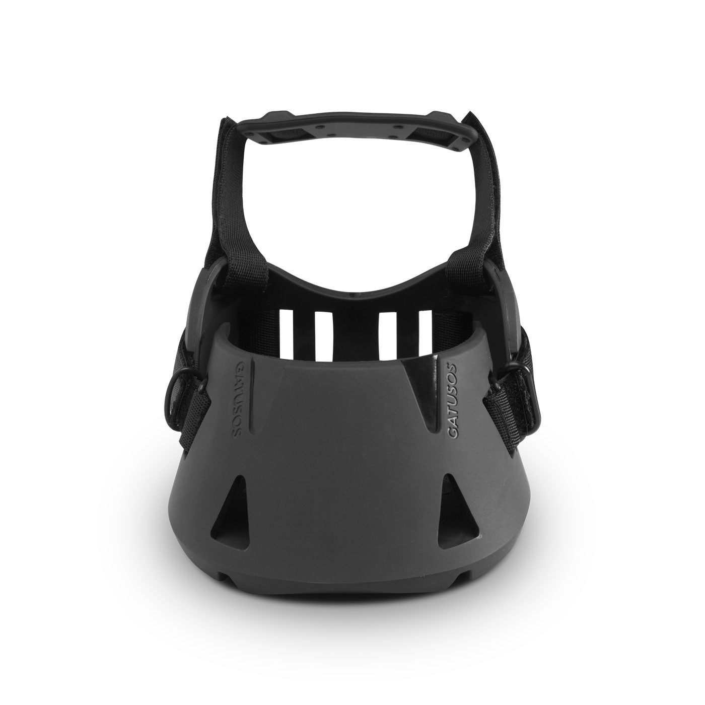 GATUSOS SHOES N5