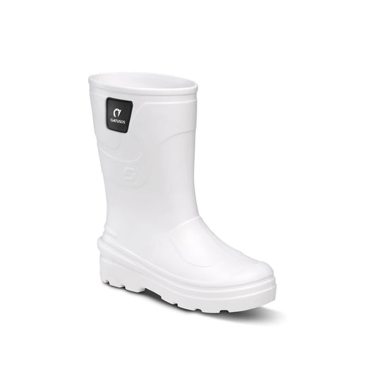 MONTANA MONTANA STABLE BOOTS