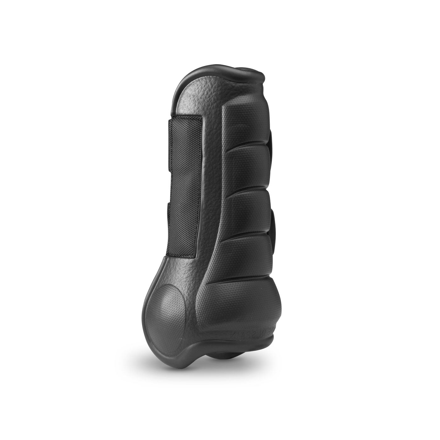 DELUXE ULTRA LIGHT BOOTS BLACK XL