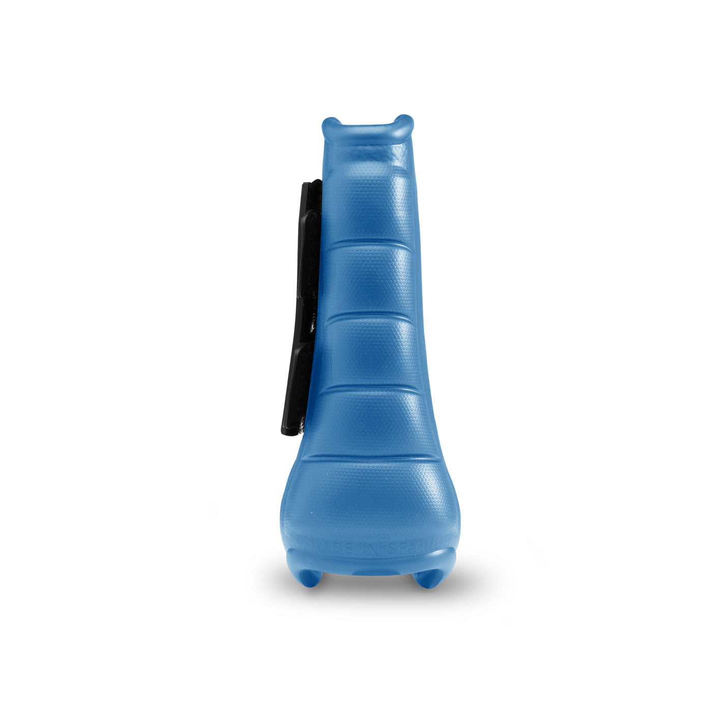 DELUXE ULTRA LIGHT BOOTS BLUE MEDIUM