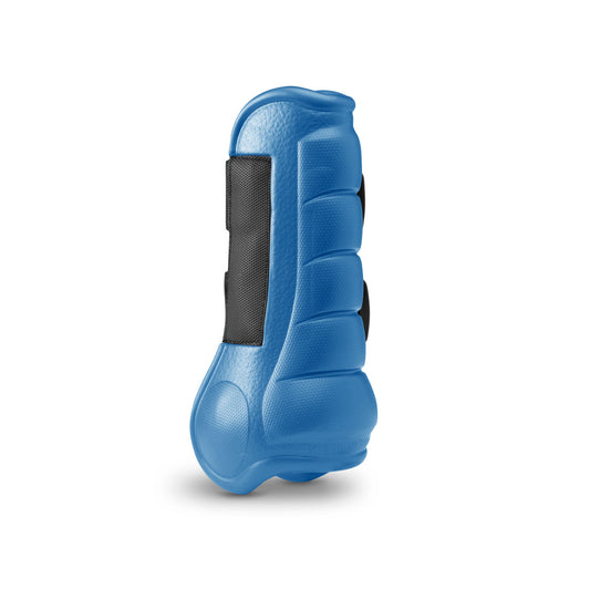DELUXE ULTRA LIGHT BOOTS BLUE MEDIUM