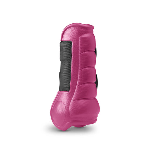 DELUXE ULTRA LIGHT BOOTS FUCHSIA XL