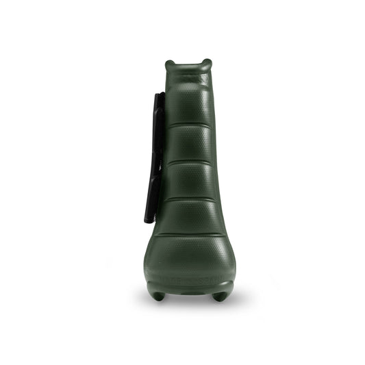 DELUXE ULTRA LIGHT BOOTS KHAKI MEDIUM