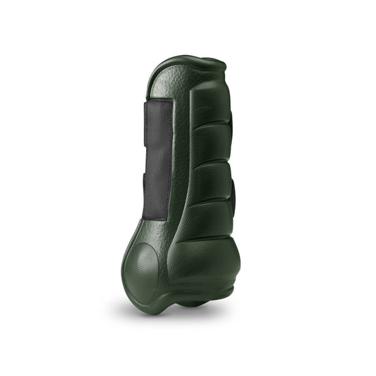 DELUXE ULTRA LIGHT BOOTS KHAKI L