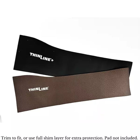 Trim to Fit Full Shim 7340
