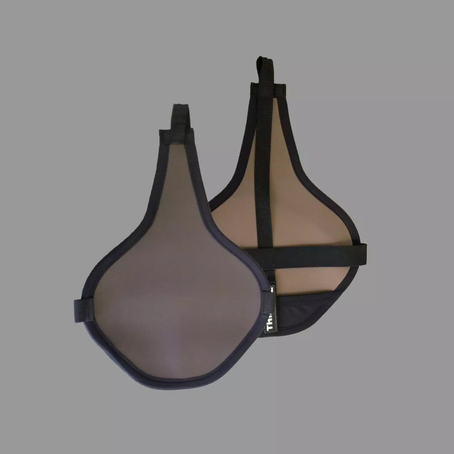 Dressage Seat Maker-Black
