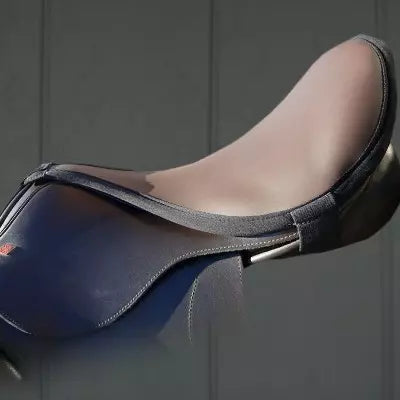 Close Contact Seat Maker-Dark Brown