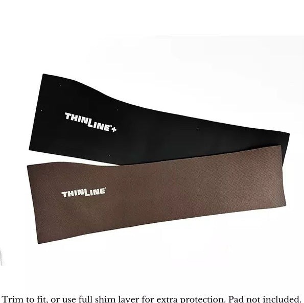 Trim to Fit Full Shim 7334-L