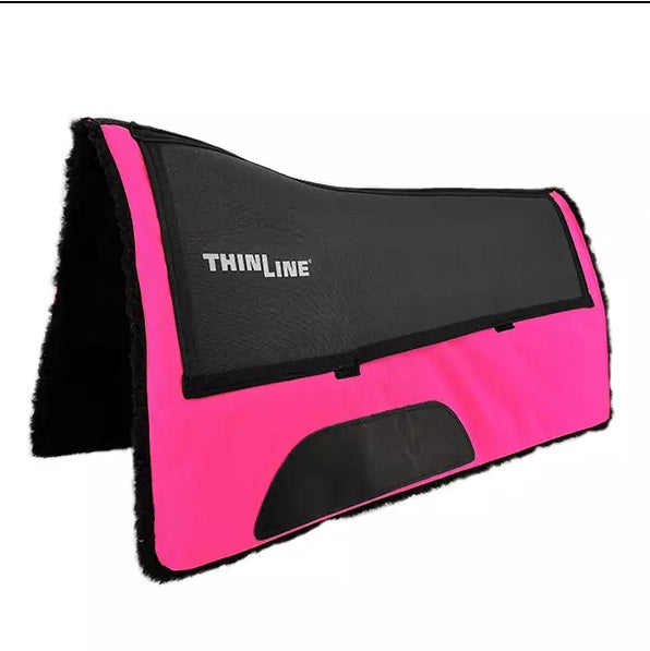 Trim to Fit Full Shim 0704