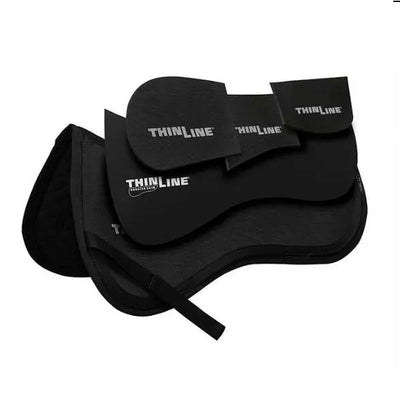 Trim to Fit Full Shim 7306-S